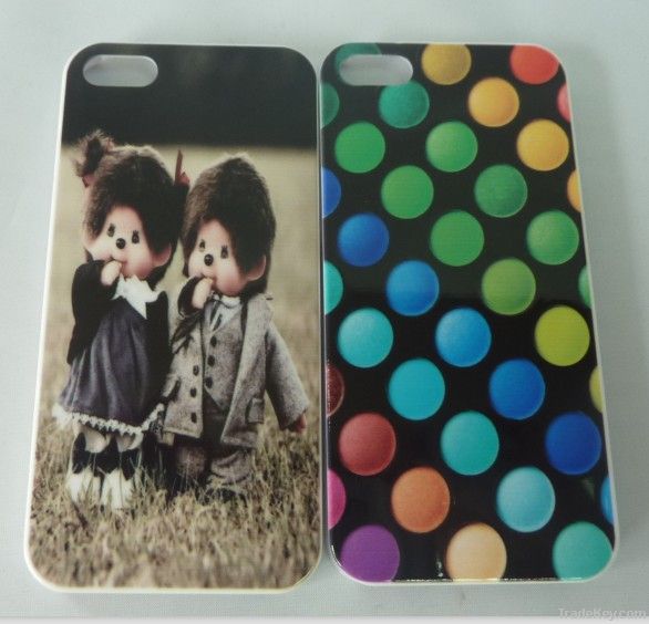 cell phone case for iphone 5