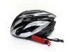 Fashion Road Bicycle Helmet