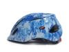 New Designed Fashion Bicycle Helmet / Kids Helmet / Skate Helmet (WS30002)