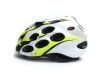 Fashion Cycle Helmet/Bike Helmet With LED Light (WS30006)