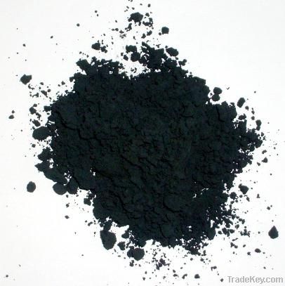 Cobaltous oxide