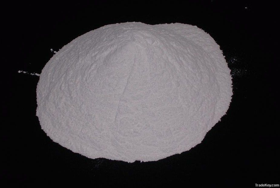 Titanium Dioxide