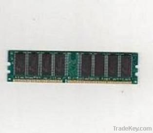 computer ram ddr1 333MHz