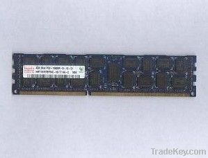 server memory DDR3 1333MHz