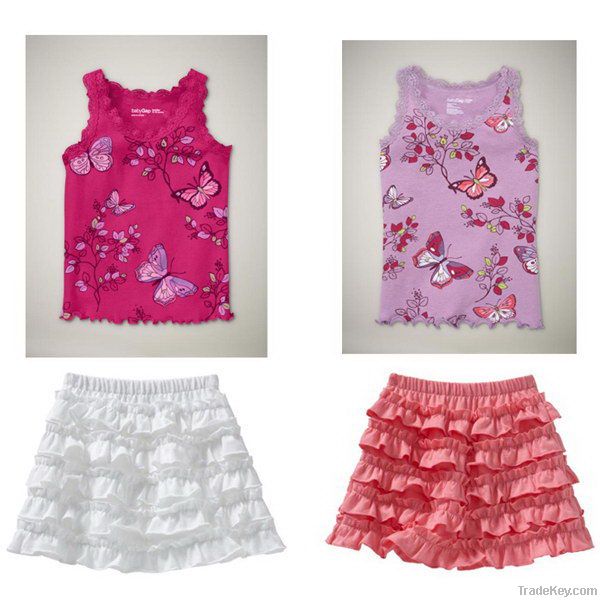 children clothes girls clothing