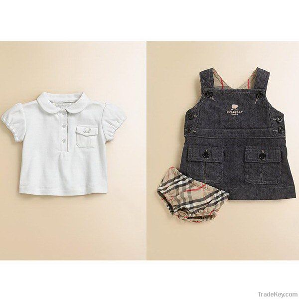 children clothing wholesale