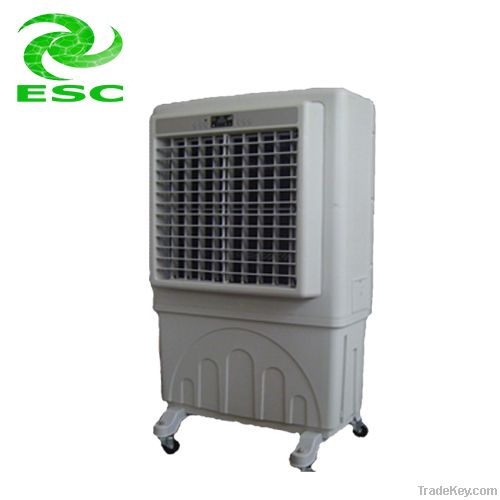 portable air cooler HZ12-60P/70P