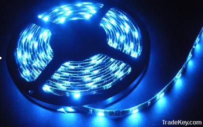 LED Flexible Strip Light