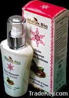 malak bio cosmÃƒÂ©tiqu argan oil