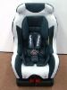 Meinkind S500 cozy safety baby car seat for children