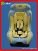 Meinkind S500 soft baby car seat for group 0/1/2