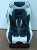 Meinkind S500 new design safety child car seat