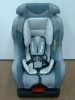 Meinkind S500 safety baby car seat with ECE R44/04