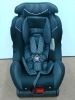 S500 safety baby car seat with ECE R44/04