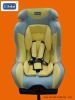 Meinkind S500 safety baby car seat with ECE R44/04