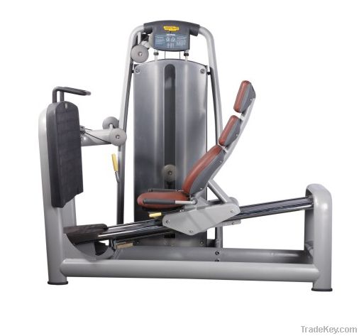 Technogym Gym Machine / Leg Press