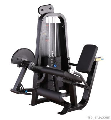 Precor Gym Machine / Leg Extension