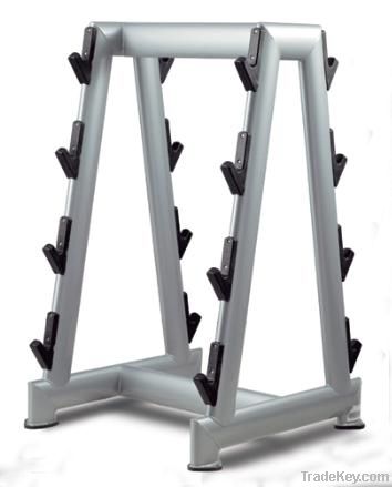 Heavy Duty Gym Equipment / Barbell Rack