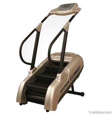 Commercial Stair Climber
