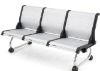 Aluminum Alloy Public Airport Waiting Chair BG-6330