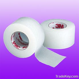 Perforated PE film for sanitary napkin topsheet