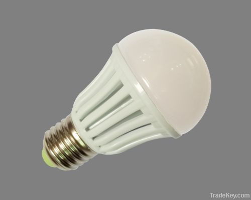 LED Bulbs 5.5W (new design)LK serise