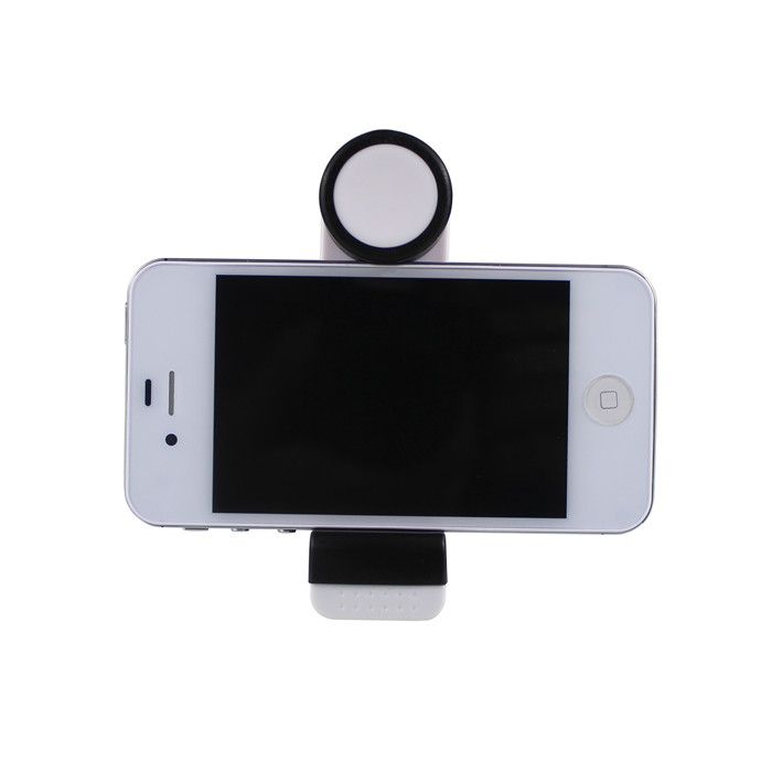 Car Air Vent Holder for iPhone