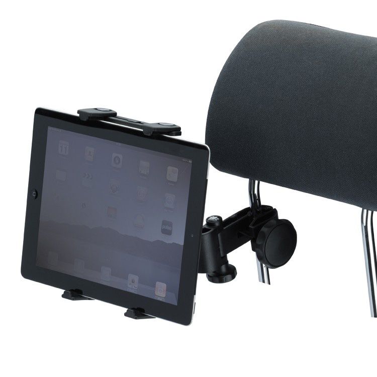 Universal Tablet Pc Car Holder for Headrest