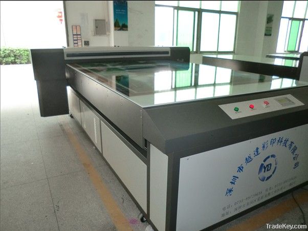digital t-shirt printing machine
