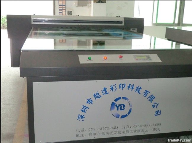 iphone case printing machine