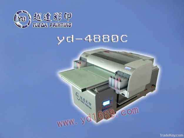 photo printing machines