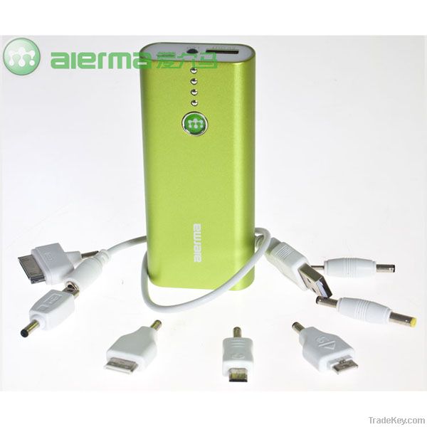 AM-756 AIERMA POWER BANK