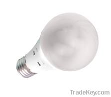 LED Bulb 6-8W