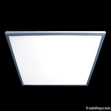LED Ceiling Panel Light 35W/70W