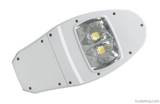 LED Integrated Chip Streetlight 50W-140W