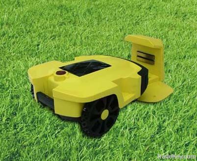 DENNA A600 ROBOTIC LAWN MOWER /INTELLGENT GRASS CUTTER