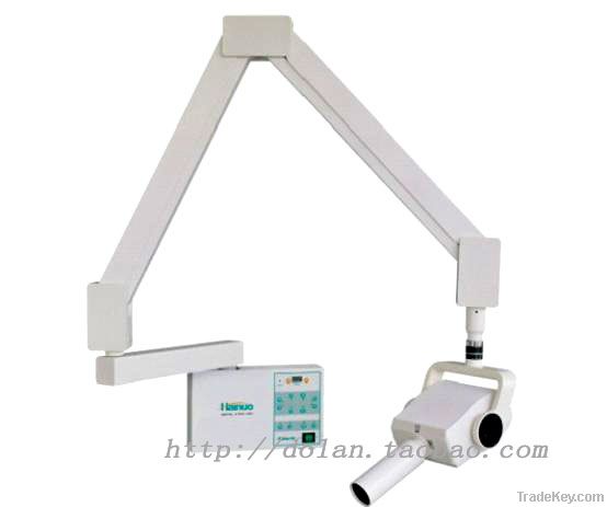 dental equipment dental X-ray