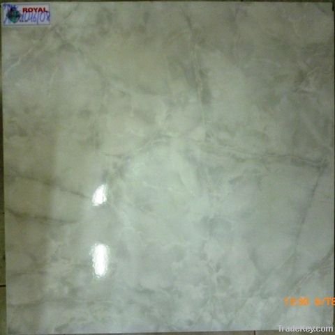 CERAMIC TILE