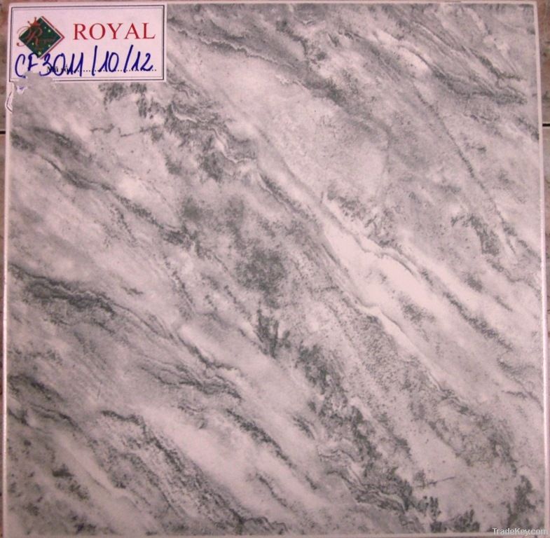 Royal ceramic Tiles