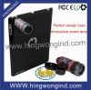 2012 optical telescope camera lens for iPad2 & the new iPad