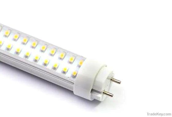 LED T5 tube light (12w)