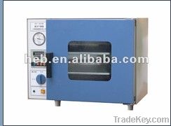 DZF-6210 vacuum oven