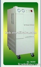 QL-N300 Nitrogen Generator