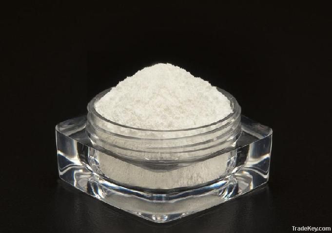 Titanium dioxide