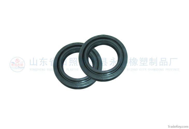 Oil Seal