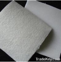 Non-Woven Geotextiles from China