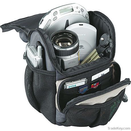 Camera Bag