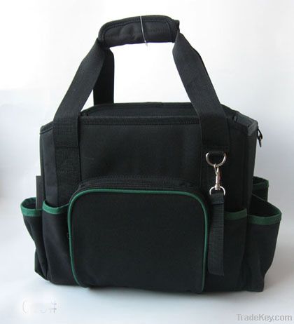 Tool Bag & Casing