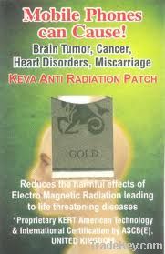 Anti Radiation Mobile Chip at Low Cost in Mumbai