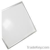 led panel(Suspended ceiling, ceiling, embedded)
